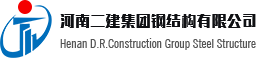 乐鱼网页版·网站登入官网-乐鱼LeYu(中国)